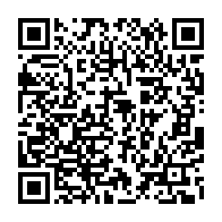 QR Code for bitcoin:bitcoin:bitcoin:bitcoin:bitcoin:bitcoin:bitcoin:bitcoin:1P8kEaZtJReeae693wmRqBMBNsa7TrG4gD