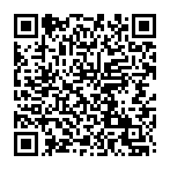 QR Code for bitcoin:bitcoin:bitcoin:bitcoin:bitcoin:bitcoin:bitcoin:bitcoin:1P8tAZYj4LTRyNJeBYsdXeNBba4SgRhKCx
