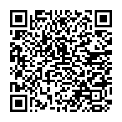 QR Code for bitcoin:bitcoin:bitcoin:bitcoin:bitcoin:bitcoin:bitcoin:bitcoin:1P95bySvuRM33AqFKfbdaXzX46BwkdnG71