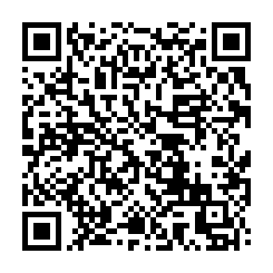 QR Code for bitcoin:bitcoin:bitcoin:bitcoin:bitcoin:bitcoin:bitcoin:bitcoin:1P9ApFgbvb7uQQLz71jkvTZkoaUTwx6jcC