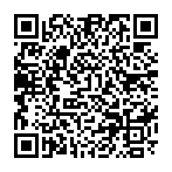QR Code for bitcoin:bitcoin:bitcoin:bitcoin:bitcoin:bitcoin:bitcoin:bitcoin:1P9BReCTJDSWfHKMTH8squex9wSrMEfEND