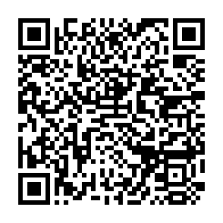 QR Code for bitcoin:bitcoin:bitcoin:bitcoin:bitcoin:bitcoin:bitcoin:bitcoin:1P9BXkBReVkFcGdN2evomHgnNQxMUEeJWJ