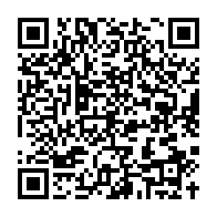 QR Code for bitcoin:bitcoin:bitcoin:bitcoin:bitcoin:bitcoin:bitcoin:bitcoin:1P9JvLXgWQBLYiPAgpRuiRyas6F2dUQ6Dr