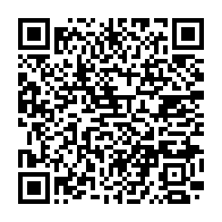 QR Code for bitcoin:bitcoin:bitcoin:bitcoin:bitcoin:bitcoin:bitcoin:bitcoin:1P9QKfp7z7SWwVJAhcHVRFAsemEwrZ8Djt