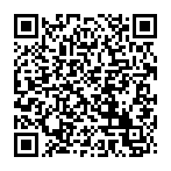 QR Code for bitcoin:bitcoin:bitcoin:bitcoin:bitcoin:bitcoin:bitcoin:bitcoin:1P9SNmfG9Zy5EnqwebJGPcNsznASuDCLEK