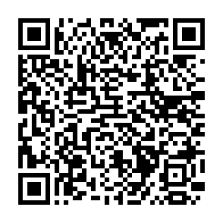 QR Code for bitcoin:bitcoin:bitcoin:bitcoin:bitcoin:bitcoin:bitcoin:bitcoin:1P9XmVdBf5R6idT4eyhiRsThKJmtwpy8sU