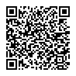 QR Code for bitcoin:bitcoin:bitcoin:bitcoin:bitcoin:bitcoin:bitcoin:bitcoin:1P9c91tqwdZY467REXf5nyFRLbe9n6mDbr