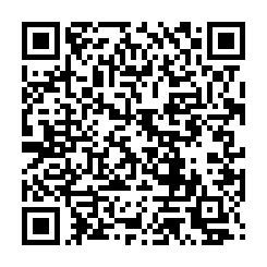 QR Code for bitcoin:bitcoin:bitcoin:bitcoin:bitcoin:bitcoin:bitcoin:bitcoin:1P9pNiKciPpajMixFcAJVdCsbRARrunv5M