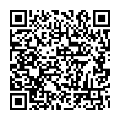 QR Code for bitcoin:bitcoin:bitcoin:bitcoin:bitcoin:bitcoin:bitcoin:bitcoin:1P9uLvDo4AjVcESS77H5YF55fQA7x4Yacv