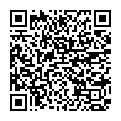 QR Code for bitcoin:bitcoin:bitcoin:bitcoin:bitcoin:bitcoin:bitcoin:bitcoin:1P9zyWTc5vu4dHucJ1JrD98SyF3fBxQvMH