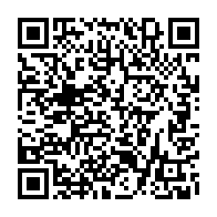QR Code for bitcoin:bitcoin:bitcoin:bitcoin:bitcoin:bitcoin:bitcoin:bitcoin:1PA2TNMPUxbofRFcNEoUoTi2eDMmUrghzf