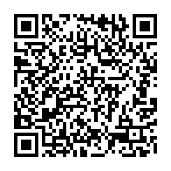 QR Code for bitcoin:bitcoin:bitcoin:bitcoin:bitcoin:bitcoin:bitcoin:bitcoin:1PA5gi4rddBBFUhAxouuHWfUyip9iaeguW