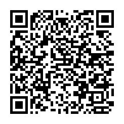 QR Code for bitcoin:bitcoin:bitcoin:bitcoin:bitcoin:bitcoin:bitcoin:bitcoin:1PA68uzaFpefXFUtAH31uJ8ZK7oMuiAX5v