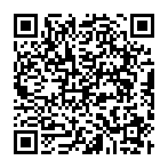 QR Code for bitcoin:bitcoin:bitcoin:bitcoin:bitcoin:bitcoin:bitcoin:bitcoin:1PAFCMfmuLENTT7GXTuvxjp5CyRMzvVCbQ