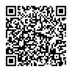 QR Code for bitcoin:bitcoin:bitcoin:bitcoin:bitcoin:bitcoin:bitcoin:bitcoin:1PAHNdKiSX3P4KFeRtJs8SpWotKn8TGF3B
