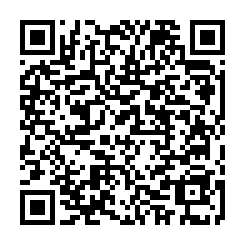 QR Code for bitcoin:bitcoin:bitcoin:bitcoin:bitcoin:bitcoin:bitcoin:bitcoin:1PAuEp8vb5hwg1YehBdnYRdf8DjVd5F7DR