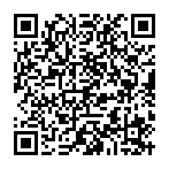 QR Code for bitcoin:bitcoin:bitcoin:bitcoin:bitcoin:bitcoin:bitcoin:bitcoin:1PAw4ZUb7DLWD8jEanw4aHT8UXGJV2fHEx