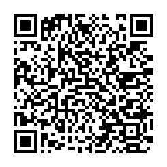 QR Code for bitcoin:bitcoin:bitcoin:bitcoin:bitcoin:bitcoin:bitcoin:bitcoin:1PB2SWSfdf1rjixtyRT2JzJPQXW2mtB9wE