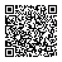 QR Code for bitcoin:bitcoin:bitcoin:bitcoin:bitcoin:bitcoin:bitcoin:bitcoin:1PBDh1tXs1A6f6ipScfiGPipDFFtkD2u8f