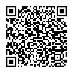 QR Code for bitcoin:bitcoin:bitcoin:bitcoin:bitcoin:bitcoin:bitcoin:bitcoin:1PBMMXd1pS4BWtSnpXv1CdfzXfPHkhVbjx