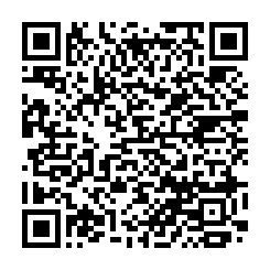 QR Code for bitcoin:bitcoin:bitcoin:bitcoin:bitcoin:bitcoin:bitcoin:bitcoin:1PBYjZiyL1L1LukUsJaNkoCfX12gMLrkdw