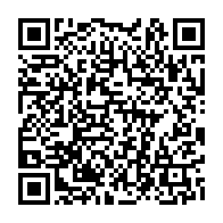 QR Code for bitcoin:bitcoin:bitcoin:bitcoin:bitcoin:bitcoin:bitcoin:bitcoin:1PBbRem3qX8TFb3d4Hkfy2FBVsoDthEAAL