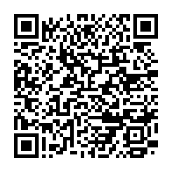 QR Code for bitcoin:bitcoin:bitcoin:bitcoin:bitcoin:bitcoin:bitcoin:bitcoin:1PBfNNeFZrdz1kXBtPYNqvBzbxusKyAwm8