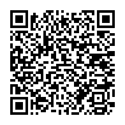 QR Code for bitcoin:bitcoin:bitcoin:bitcoin:bitcoin:bitcoin:bitcoin:bitcoin:1PBnY77pChiEDAzcog5aWd2an1LTmBqGMP