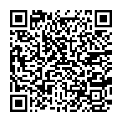QR Code for bitcoin:bitcoin:bitcoin:bitcoin:bitcoin:bitcoin:bitcoin:bitcoin:1PBqfdLMe7uLR9fJT2e8BJaUQtk6o1j98P