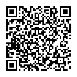 QR Code for bitcoin:bitcoin:bitcoin:bitcoin:bitcoin:bitcoin:bitcoin:bitcoin:1PCACH1A1eT7B2EEABDUWcnKdfPAGEnmvu
