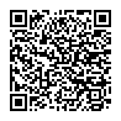 QR Code for bitcoin:bitcoin:bitcoin:bitcoin:bitcoin:bitcoin:bitcoin:bitcoin:1PCF9LHa2sozQYsWNheAHfJyoPmxWh5XiB