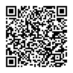 QR Code for bitcoin:bitcoin:bitcoin:bitcoin:bitcoin:bitcoin:bitcoin:bitcoin:1PCPCaGHALiJFji7TcsNuHX5K5LLWiKKNu