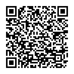 QR Code for bitcoin:bitcoin:bitcoin:bitcoin:bitcoin:bitcoin:bitcoin:bitcoin:1PCQHFFEbvYL8evLeXo3ENdDASiMLRok42