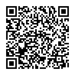 QR Code for bitcoin:bitcoin:bitcoin:bitcoin:bitcoin:bitcoin:bitcoin:bitcoin:1PCRC832CLJp1WDoJDRi3MSDazQeHFinqQ