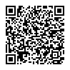 QR Code for bitcoin:bitcoin:bitcoin:bitcoin:bitcoin:bitcoin:bitcoin:bitcoin:1PCYh8tY9MPdWQrP93kp1mDvEhMfKTCdN9