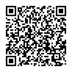 QR Code for bitcoin:bitcoin:bitcoin:bitcoin:bitcoin:bitcoin:bitcoin:bitcoin:1PCbd6fBqqZMJAt91YPWDoxXTtEZzfBTu3