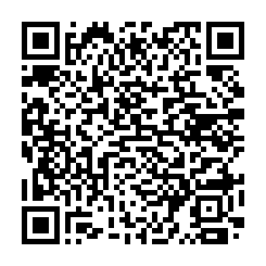 QR Code for bitcoin:bitcoin:bitcoin:bitcoin:bitcoin:bitcoin:bitcoin:bitcoin:1PCeCa3atijCDrfMXKAQuHsNhpmV95thCm