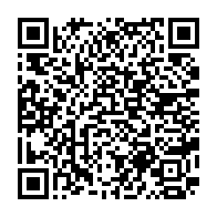 QR Code for bitcoin:bitcoin:bitcoin:bitcoin:bitcoin:bitcoin:bitcoin:bitcoin:1PCmczprtipHbVbjzCzWFG2LBvHU57frKX