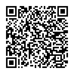 QR Code for bitcoin:bitcoin:bitcoin:bitcoin:bitcoin:bitcoin:bitcoin:bitcoin:1PCod2PUjp2kfrV2vFU1bFHexf4t6JQLQM