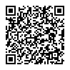 QR Code for bitcoin:bitcoin:bitcoin:bitcoin:bitcoin:bitcoin:bitcoin:bitcoin:1PCr7YuKLMsXqrELpwqBsextEz34WeHaTZ