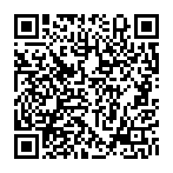 QR Code for bitcoin:bitcoin:bitcoin:bitcoin:bitcoin:bitcoin:bitcoin:bitcoin:1PCu5SVdGvKmqPPCQ7g1P2MUEKx16GEdGZ