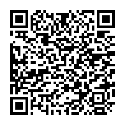 QR Code for bitcoin:bitcoin:bitcoin:bitcoin:bitcoin:bitcoin:bitcoin:bitcoin:1PCvNiRPm5TCRBTYtXR2aH87cvB6BEFCjt