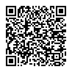 QR Code for bitcoin:bitcoin:bitcoin:bitcoin:bitcoin:bitcoin:bitcoin:bitcoin:1PD2i3KRSSYi2EX4MNrgXuXnPQGaB96P3F