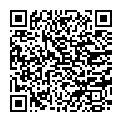 QR Code for bitcoin:bitcoin:bitcoin:bitcoin:bitcoin:bitcoin:bitcoin:bitcoin:1PD7RXri74gJSNTkFd4KkF98tcyfGHAnDt