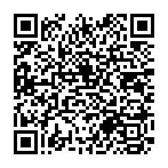 QR Code for bitcoin:bitcoin:bitcoin:bitcoin:bitcoin:bitcoin:bitcoin:bitcoin:1PDFazZaAT8Eu6GddeeiVcJdfqYe8UkLL1