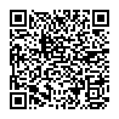 QR Code for bitcoin:bitcoin:bitcoin:bitcoin:bitcoin:bitcoin:bitcoin:bitcoin:1PDTrqhR1x1FjN5ftrCcDvUVDF5Pi1QL53