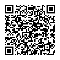 QR Code for bitcoin:bitcoin:bitcoin:bitcoin:bitcoin:bitcoin:bitcoin:bitcoin:1PDULcUADUujVyRWdcPFrMACQHZNL7YjWL