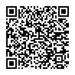 QR Code for bitcoin:bitcoin:bitcoin:bitcoin:bitcoin:bitcoin:bitcoin:bitcoin:1PDVDyc8EJTb6EREjHrSCUSU6LfU4iC3fY