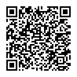 QR Code for bitcoin:bitcoin:bitcoin:bitcoin:bitcoin:bitcoin:bitcoin:bitcoin:1PDZY4tmPLbfoSchYVsdxrRd97X7pAnRMp
