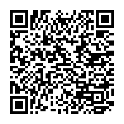 QR Code for bitcoin:bitcoin:bitcoin:bitcoin:bitcoin:bitcoin:bitcoin:bitcoin:1PDedQ7yJbWAk23VidcLLcHhHfBg5zDF9e